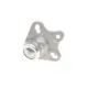 Опора кульова SKF VKDS 318000 передня/знизу для Mercedes-Benz A-Class (W168) 1997-2004