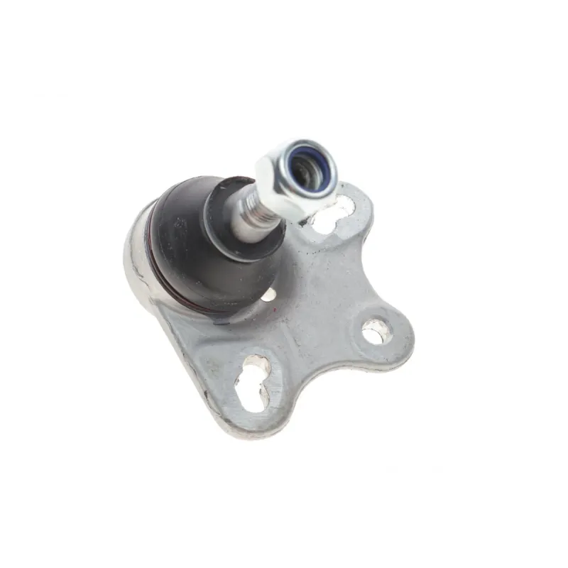 Опора кульова SKF VKDS 318000 передня/знизу для Mercedes-Benz A-Class (W168) 1997-2004
