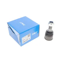 Опора кульова передня SKF VKDS 318003 для Mercedes-Benz E-Class W211, CLS C219