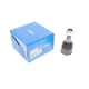 Опора кульова передня SKF VKDS 318003 для Mercedes-Benz E-Class W211, CLS C219