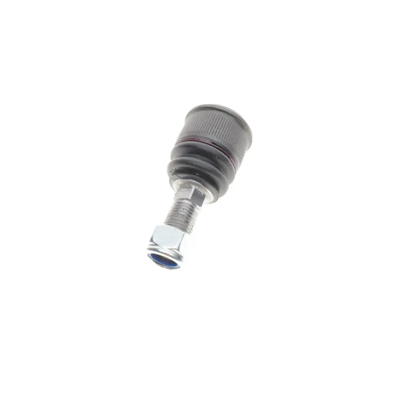 Опора кульова передня SKF VKDS 318003 для Mercedes-Benz E-Class W211, CLS C219