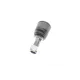 Опора кульова передня SKF VKDS 318003 для Mercedes-Benz E-Class W211, CLS C219