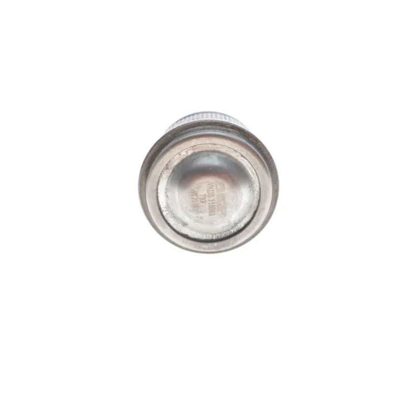 Опора кульова передня SKF VKDS 318003 для Mercedes-Benz E-Class W211, CLS C219
