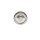 Опора кульова передня SKF VKDS 318003 для Mercedes-Benz E-Class W211, CLS C219