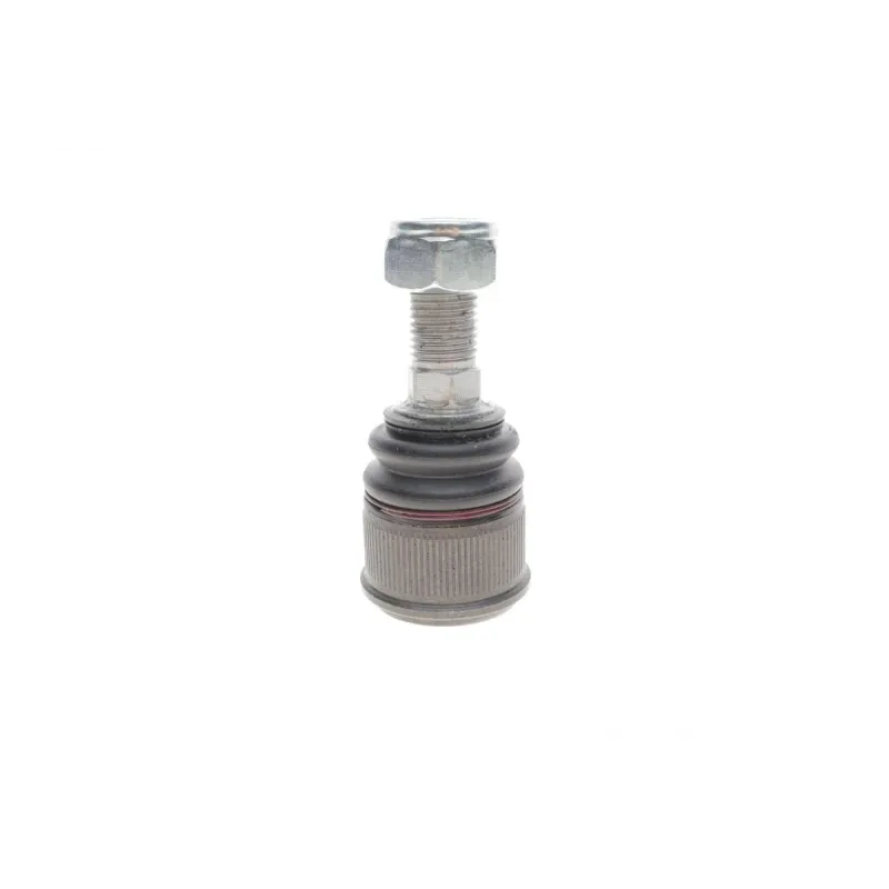 Опора кульова передня SKF VKDS 318003 для Mercedes-Benz E-Class W211, CLS C219