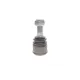 Опора кульова передня SKF VKDS 318003 для Mercedes-Benz E-Class W211, CLS C219