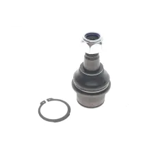 Опора кульова SKF VKDS 318021 передня/знизу для Mercedes-Benz Sprinter, VW Crafter 2006-, 45.3 мм