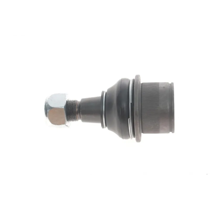 Опора кульова SKF VKDS 318021 передня/знизу для Mercedes-Benz Sprinter, VW Crafter 2006-, 45.3 мм