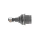 Опора кульова SKF VKDS 318021 передня/знизу для Mercedes-Benz Sprinter, VW Crafter 2006-, 45.3 мм