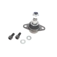 Опора кульова SKF VKDS 318514 передня верхня для BMW X3 (E83) 2004-2011 M14x1.5