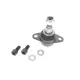 Опора кульова SKF VKDS 318514 передня верхня для BMW X3 (E83) 2004-2011 M14x1.5