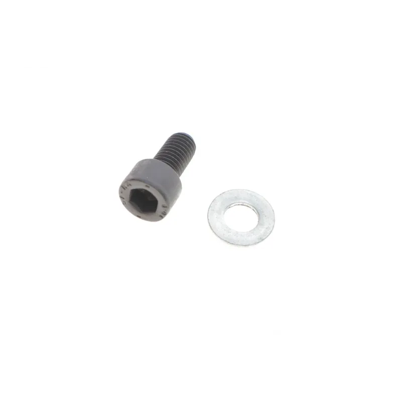 Опора кульова SKF VKDS 318514 передня верхня для BMW X3 (E83) 2004-2011 M14x1.5