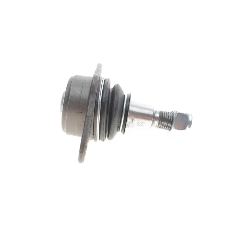 Опора кульова SKF VKDS 318514 передня верхня для BMW X3 (E83) 2004-2011 M14x1.5