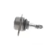 Опора кульова SKF VKDS 318514 передня верхня для BMW X3 (E83) 2004-2011 M14x1.5
