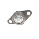 Опора кульова SKF VKDS 318514 передня верхня для BMW X3 (E83) 2004-2011 M14x1.5