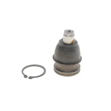 Опора кульова (передня/знизу/ззовні) Chrysler Voyager/Dodge Caravan 90-01