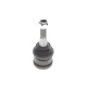 Опора кульова (передня/знизу) Chrysler Voyager IV 00-08