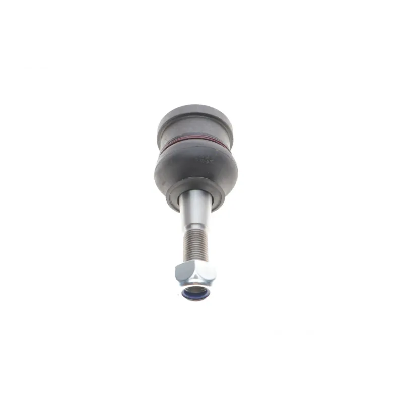 Опора кульова (передня/знизу) Chrysler Voyager IV 00-08