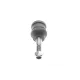 Опора кульова (передня/знизу) Chrysler Voyager IV 00-08