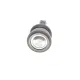 Опора кульова (передня/знизу) Chrysler Voyager IV 00-08