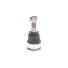 Опора кульова передня SKF VKDS 318904 для Chrysler Sebring/Cirrus 1995-2007