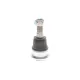Опора кульова передня SKF VKDS 318904 для Chrysler Sebring/Cirrus 1995-2007