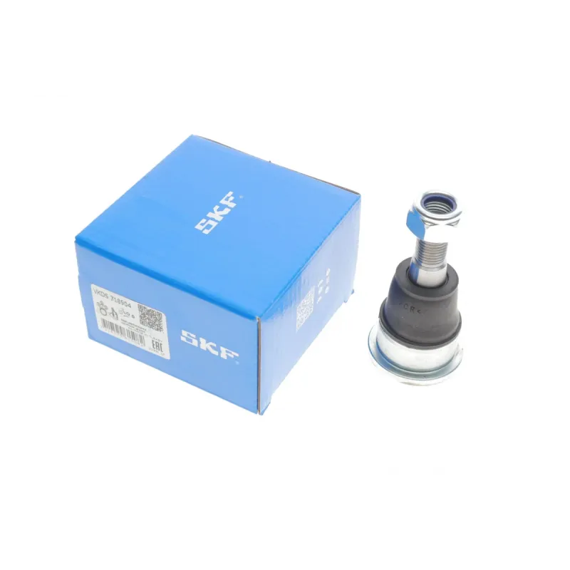 Опора кульова передня SKF VKDS 318904 для Chrysler Sebring/Cirrus 1995-2007