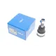 Опора кульова передня SKF VKDS 318904 для Chrysler Sebring/Cirrus 1995-2007