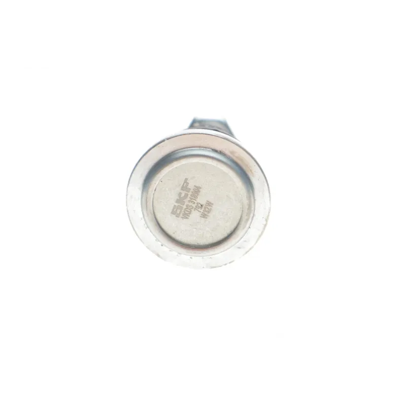 Опора кульова передня SKF VKDS 318904 для Chrysler Sebring/Cirrus 1995-2007