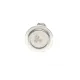 Опора кульова передня SKF VKDS 318904 для Chrysler Sebring/Cirrus 1995-2007