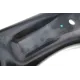 Важіль підвіски (передній) (L) Skoda Rapid/Fabia/VW Polo 09-
