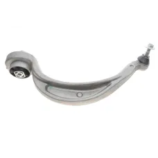 Важіль підвіски SKF VKDS 321504 B передній нижній (R) для Audi A4/A5/Q5 2007-, 420.7 мм