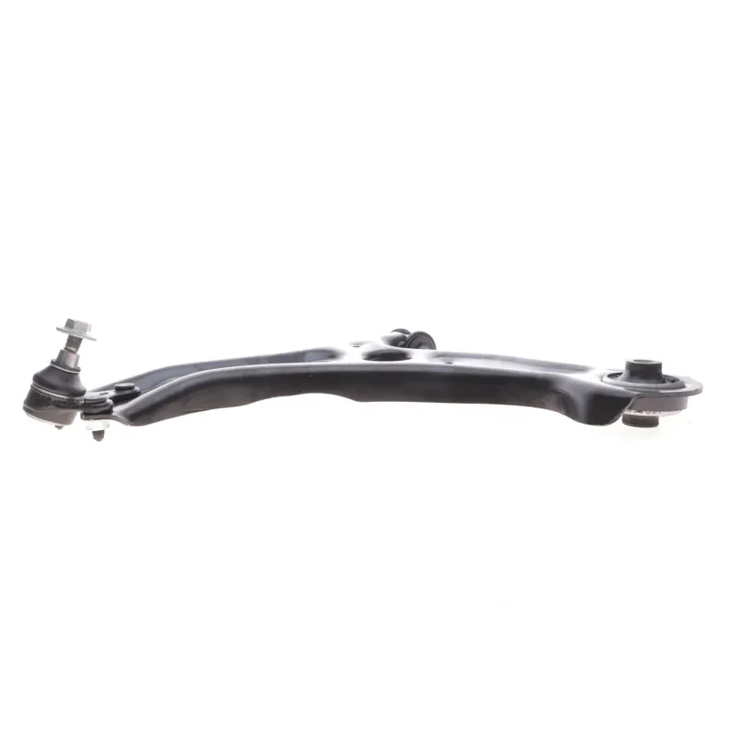 Важіль підвіски SKF VKDS 321529 B передній нижній для VW Polo, Skoda Fabia, Kamiq, Scala, довжина 327.5 мм