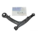 Важіль підвіски SKF VKDS 322000 B передній нижній для Fiat Panda 169 2003-