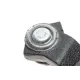Важіль підвіски SKF VKDS 322000 B передній нижній для Fiat Panda 169 2003-