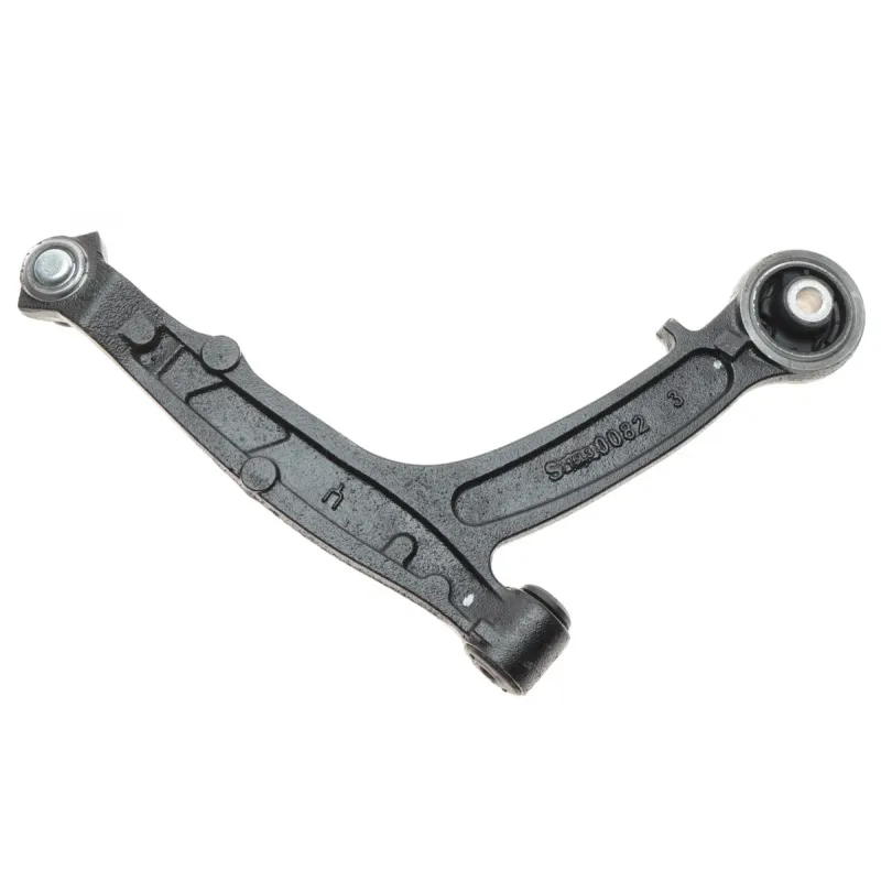 Важіль підвіски SKF VKDS 322000 B передній нижній для Fiat Panda 169 2003-