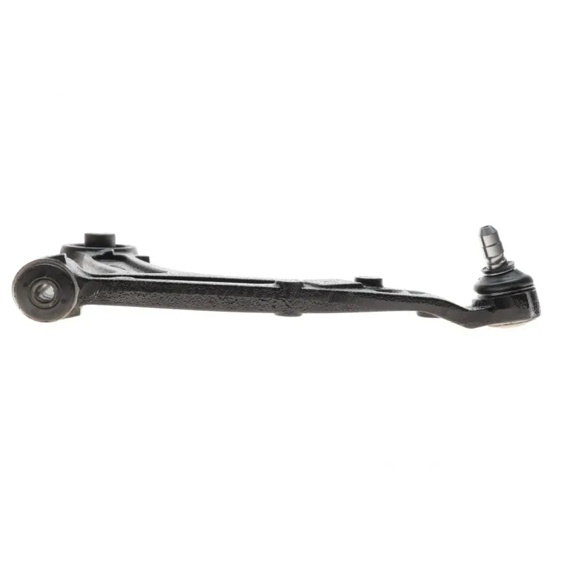 Важіль підвіски SKF VKDS 322000 B передній нижній для Fiat Panda 169 2003-