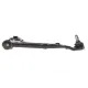 Важіль підвіски SKF VKDS 322000 B передній нижній для Fiat Panda 169 2003-
