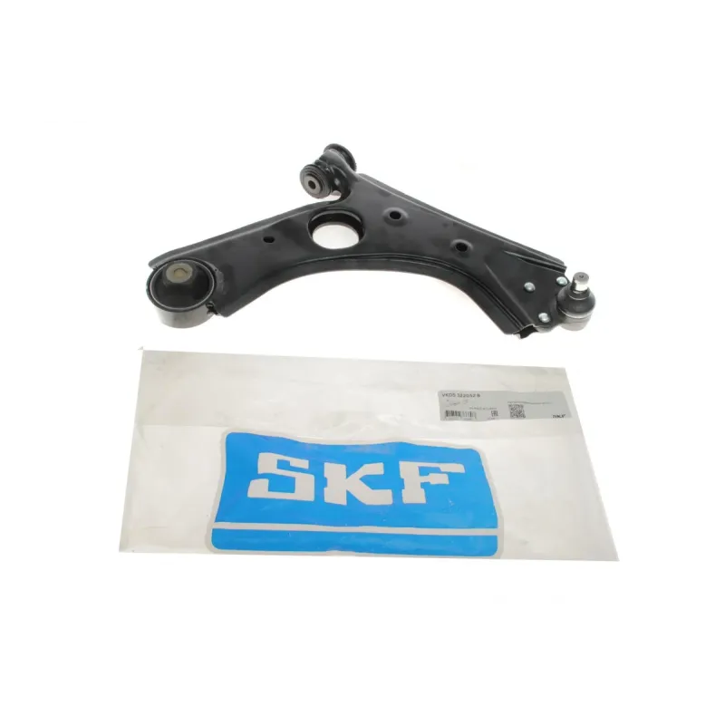 Важіль передньої нижньої підвіски SKF VKDS 322032 B для Fiat 500L 2012-