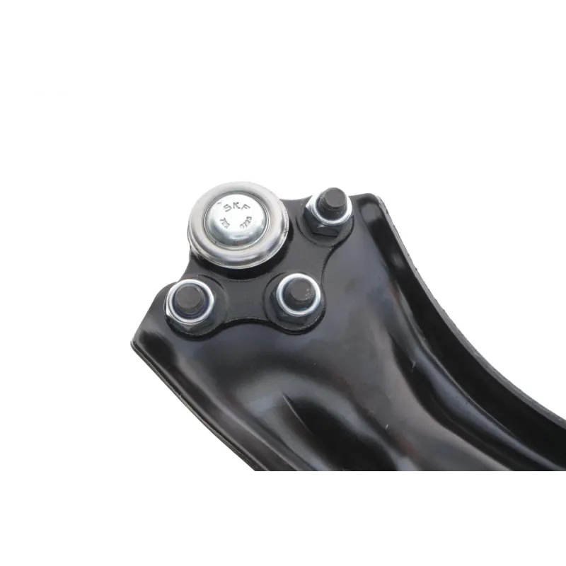 Важіль підвіски SKF VKDS 323002 B (L) передній нижній з шаровою для Citroen C2/C3, Peugeot 1007