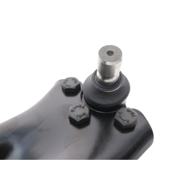 Важіль підвіски SKF VKDS 323002 B (L) передній нижній з шаровою для Citroen C2/C3, Peugeot 1007