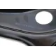 Важіль підвіски SKF VKDS 323002 B (L) передній нижній з шаровою для Citroen C2/C3, Peugeot 1007