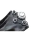 Важіль підвіски SKF VKDS 323004 B передній нижній (R) для Citroen C2/C3, Peugeot 1007