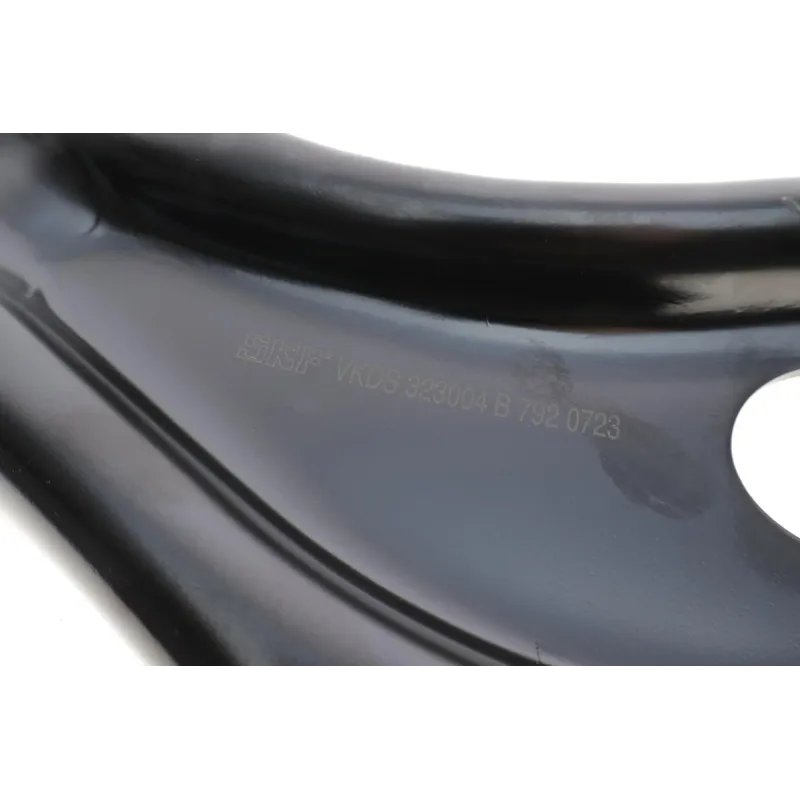 Важіль підвіски SKF VKDS 323004 B передній нижній (R) для Citroen C2/C3, Peugeot 1007