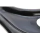 Важіль підвіски SKF VKDS 323004 B передній нижній (R) для Citroen C2/C3, Peugeot 1007