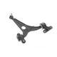 Важіль підвіски передній SKF VKDS 323025 B для Citroen C8/Peugeot 807 2002-2014