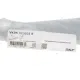 Важіль підвіски передній SKF VKDS 323025 B для Citroen C8/Peugeot 807 2002-2014