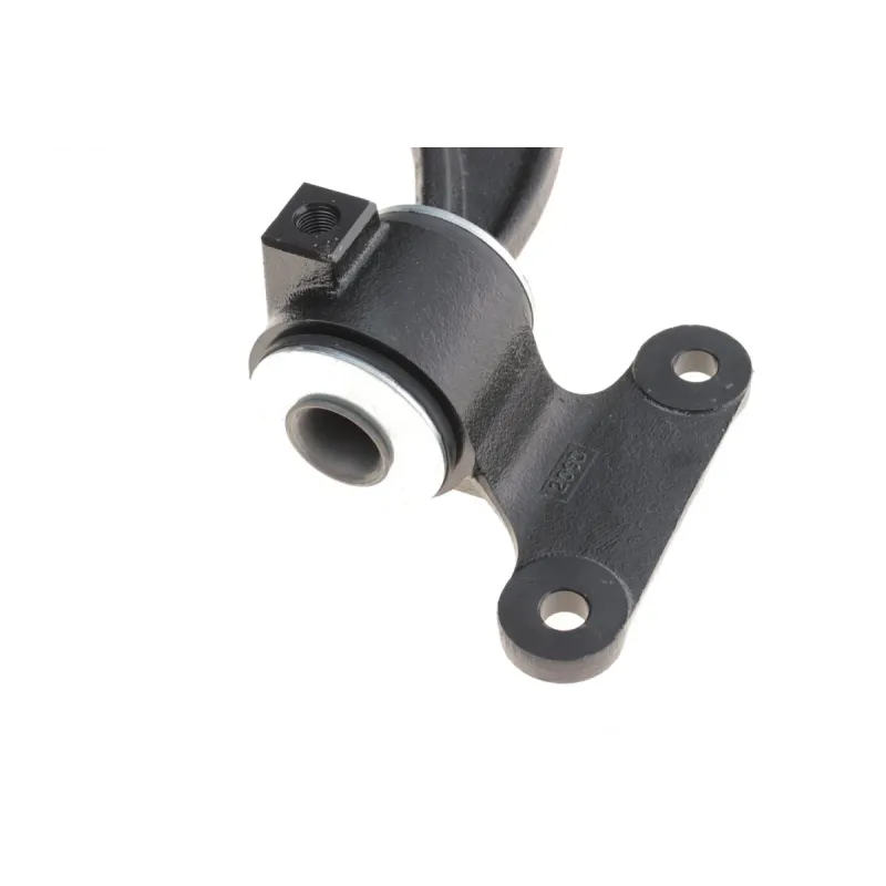 Важіль підвіски передній SKF VKDS 323025 B для Citroen C8/Peugeot 807 2002-2014