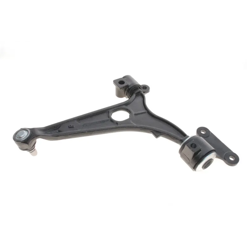 Важіль підвіски передній SKF VKDS 323025 B для Citroen C8/Peugeot 807 2002-2014