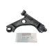 Важіль підвіски SKF VKDS 323061 B передній нижній для Citroen Nemo, Fiat Fiorino, Peugeot Bipper